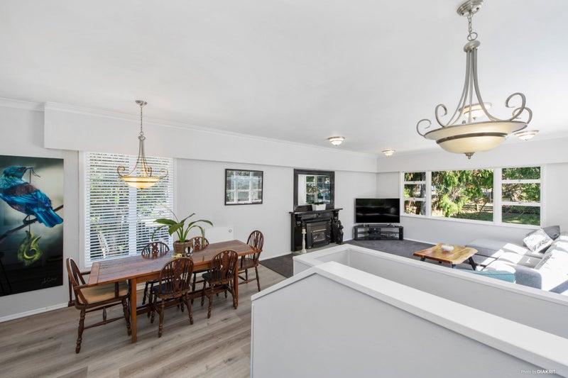 55 Hill Road, Hillpark, Auckland - Carousel 2