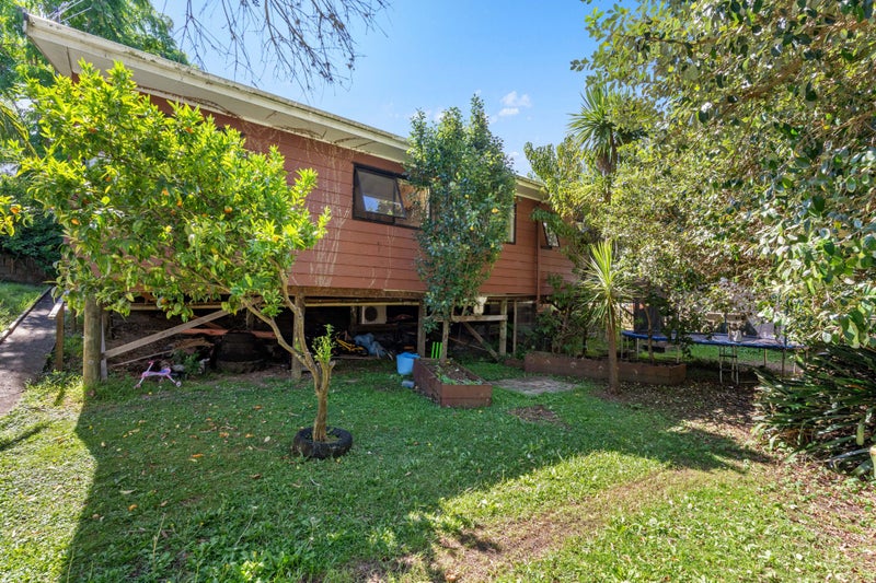 57 Third Avenue, Avenues, Whangarei - Carousel 15