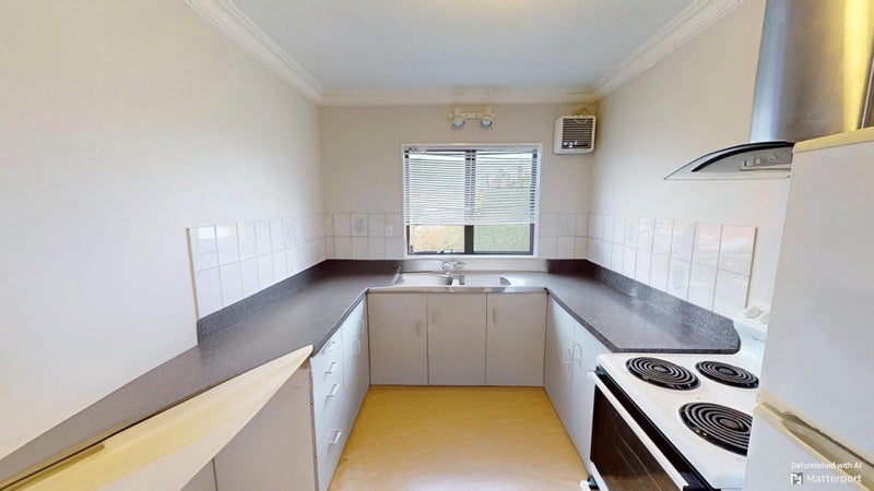 44A Campbell Street, Whanganui, Whanganui - Carousel 2
