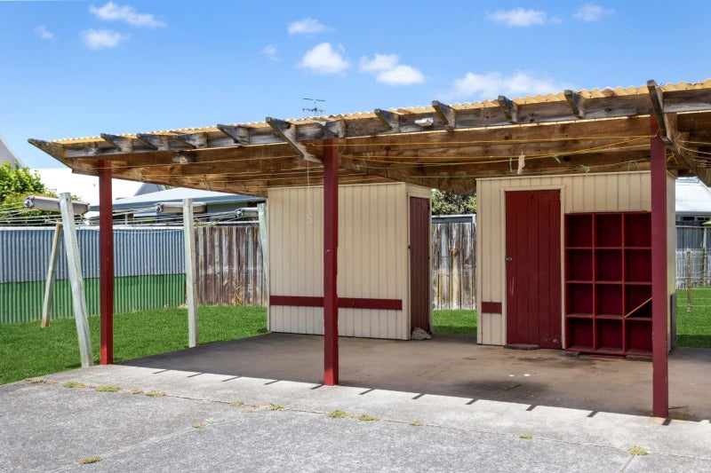 219B Otumoetai Road, Otumoetai, Tauranga - Carousel 15
