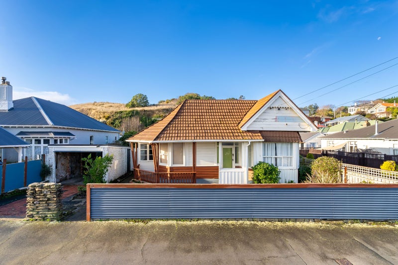 17 Tainui Road, Musselburgh, Dunedin - Carousel 2