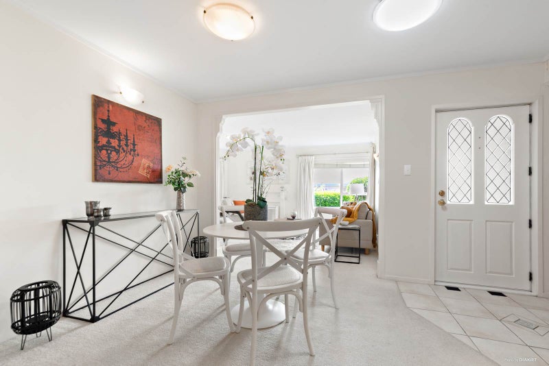 6/10 Gerard Way, Meadowbank, Auckland - Carousel 2