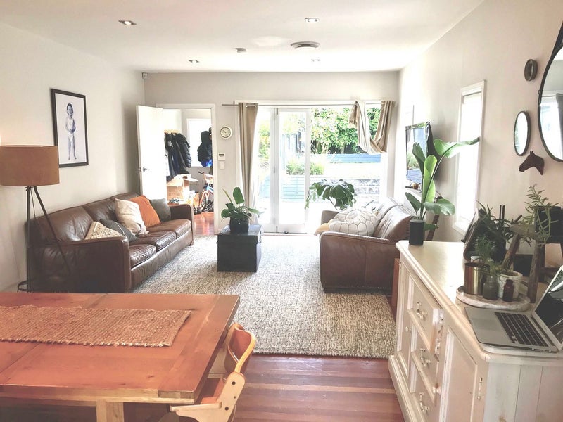 548 New North Road, Kingsland, Auckland - Carousel 2