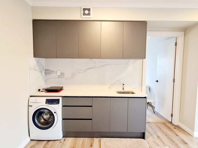 4 Caldwell Place, Pinehill, Auckland - Carousel 1