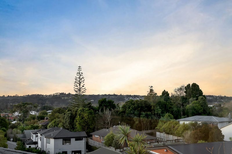 88A Mili Way South, Ranui, Auckland - Carousel 14