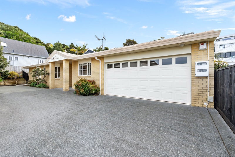 4A Granfield Place, Kamo, Whangarei - Carousel 1