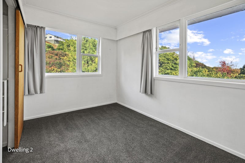 120 Bowen Place, Thames, Thames - Carousel 24