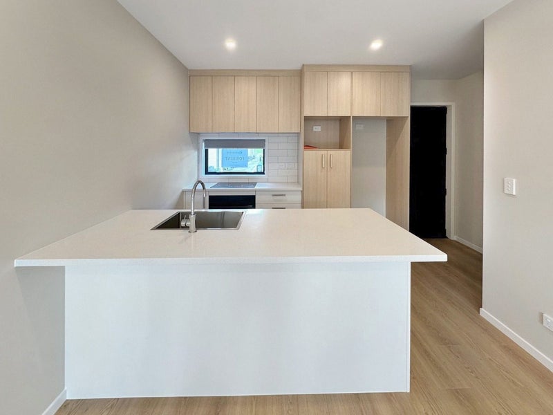 38 Whati Lane, Henderson, Auckland - Carousel 2