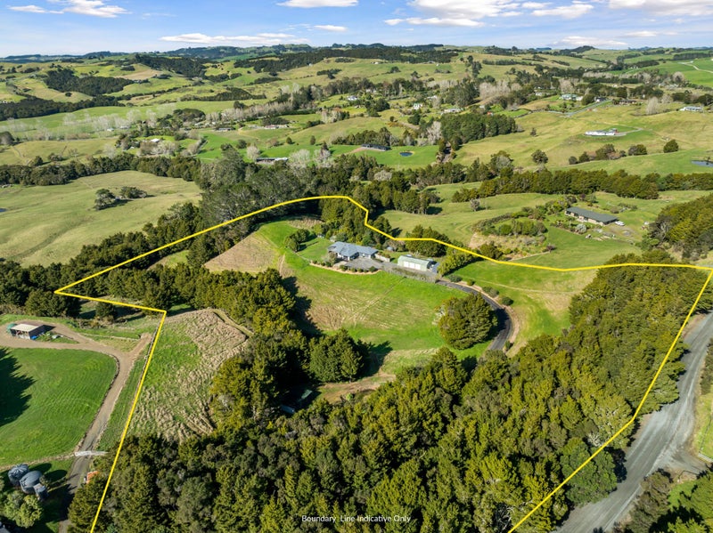 56 Panekaira Road, Whangarei - Carousel 44