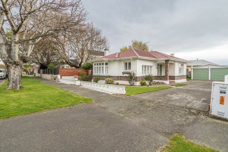 66 Thomson Street, Avenal, Invercargill - Carousel 1