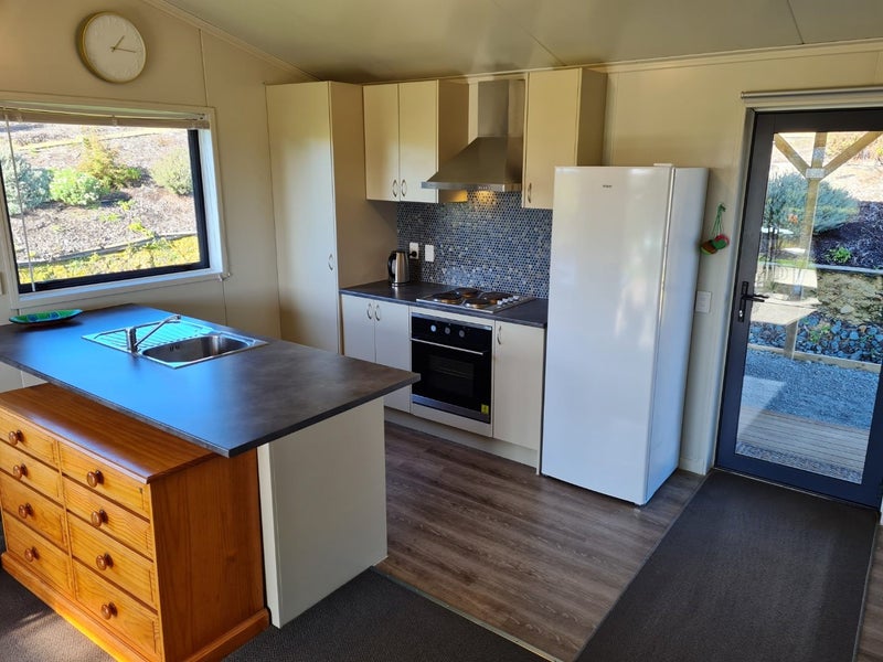 125 Williams Road, Tasman, Upper Moutere - Carousel 2