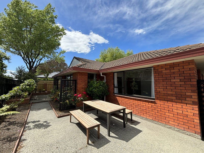 45A Hanrahan Street, Upper Riccarton, Christchurch - Carousel 11