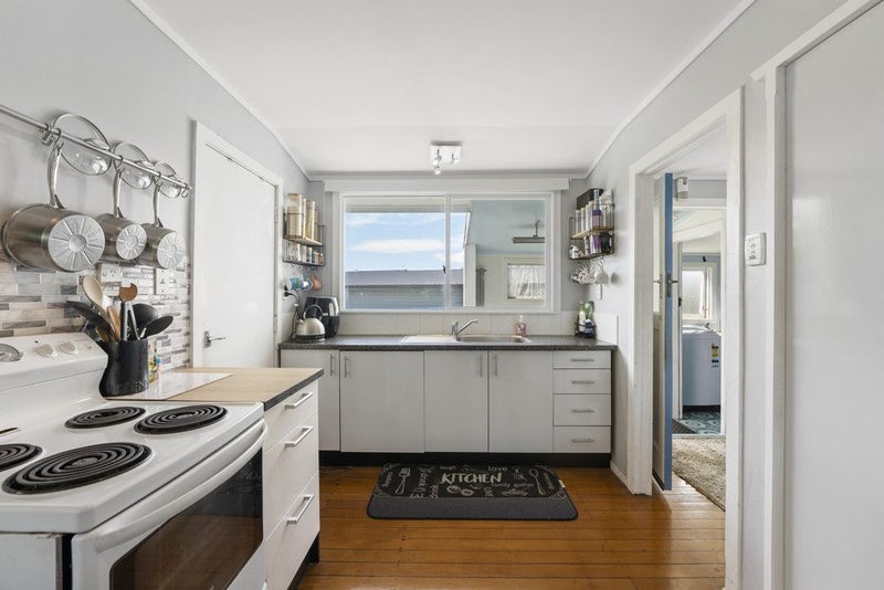 19 Black Road, Te Puke - Carousel 2