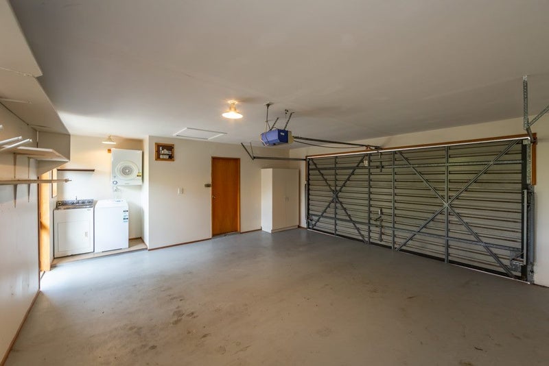 2/180 Hawthornden Road, Avonhead, Christchurch - Carousel 22