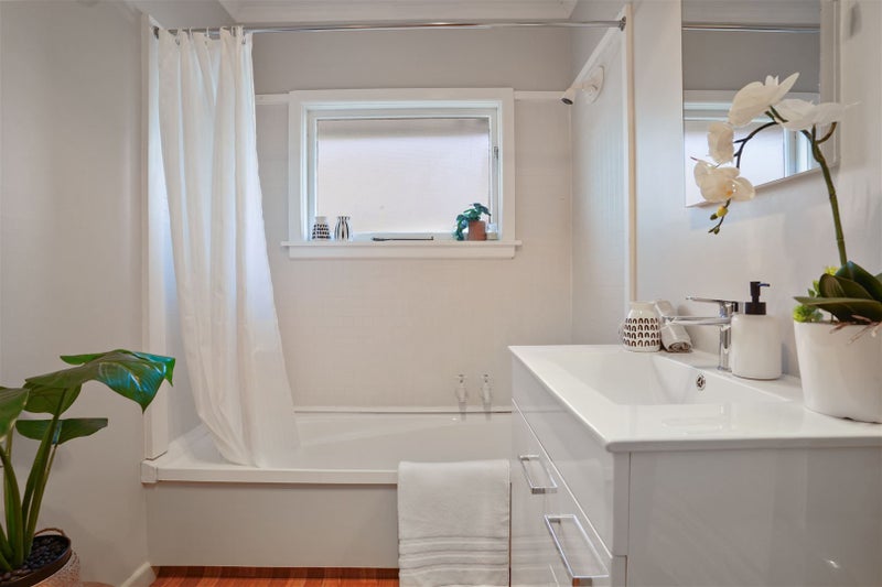 23 Farrington Avenue, Bishopdale, Christchurch - Carousel 14