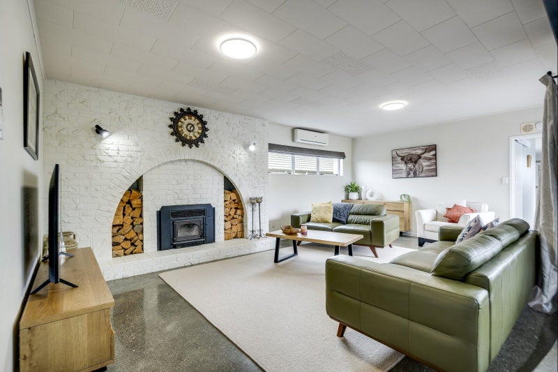 28A Peddie Street, Taradale, Napier - Carousel 2