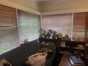 2/17 Eban Avenue, Hillcrest, Auckland - Carousel 2