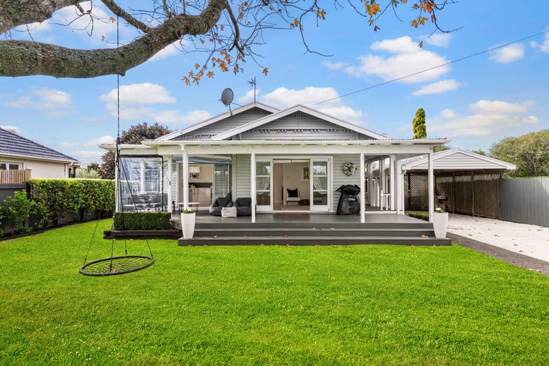 39 Oakley Avenue, Waterview, Auckland - Carousel 1