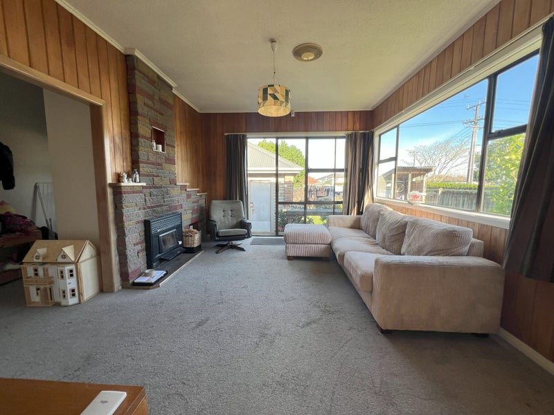 35 Alford Street, Waterview, Auckland - Carousel 2