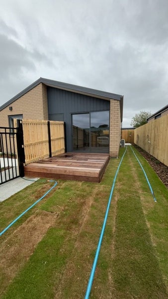 1B Amuri Street, Hei Hei, Christchurch - Carousel 9