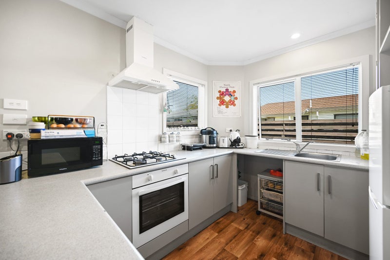 16B Enderley Avenue, Enderley, Hamilton - Carousel 2