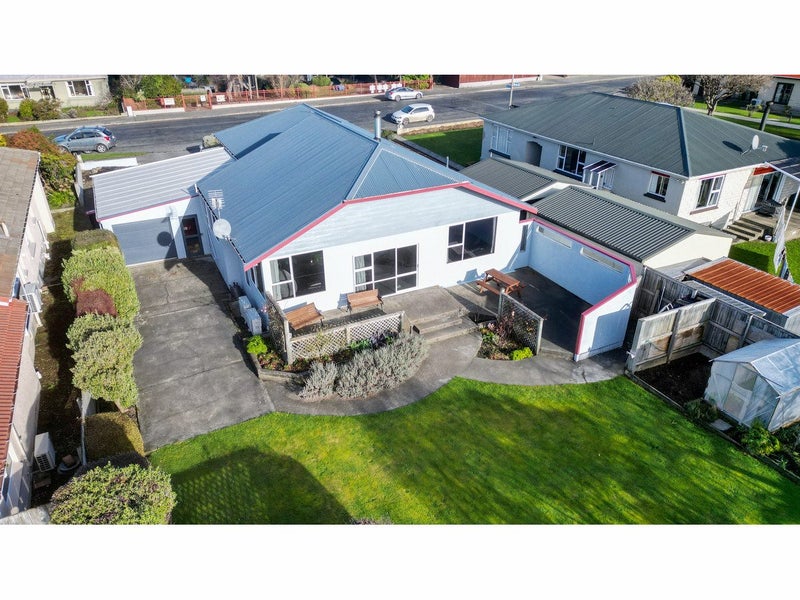 196 George Street, Windsor, Invercargill - Carousel 2