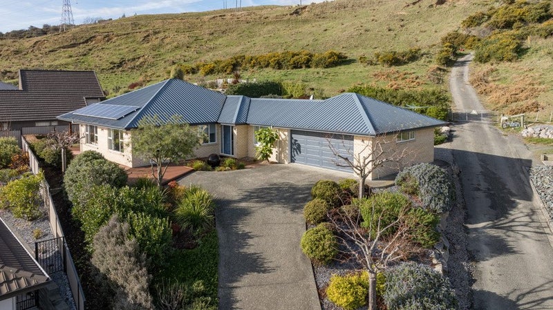 5 Norfolk Place, Stoke, Nelson - Carousel 1