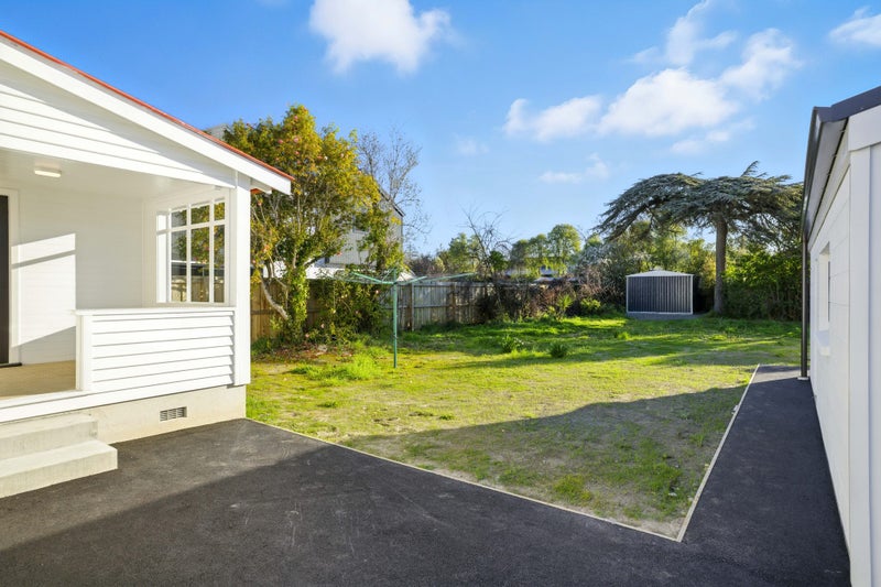 137 Hills Road, Edgeware, Christchurch - Carousel 14