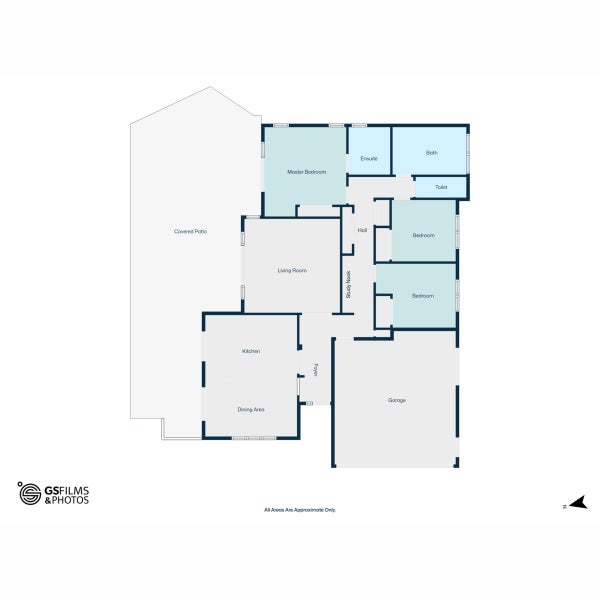 3 Stenning Place, Papamoa Beach, Papamoa - Carousel 25