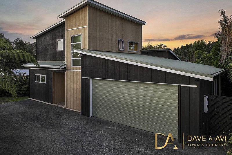 43 Mcentee Road, Waitakere, Auckland - Carousel 38