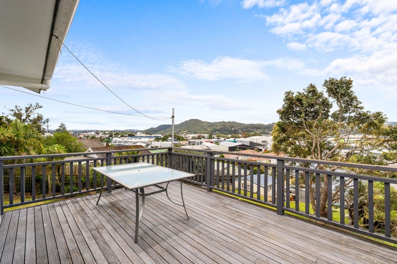 11A Anzac Road, Morningside, Whangarei - Carousel 2