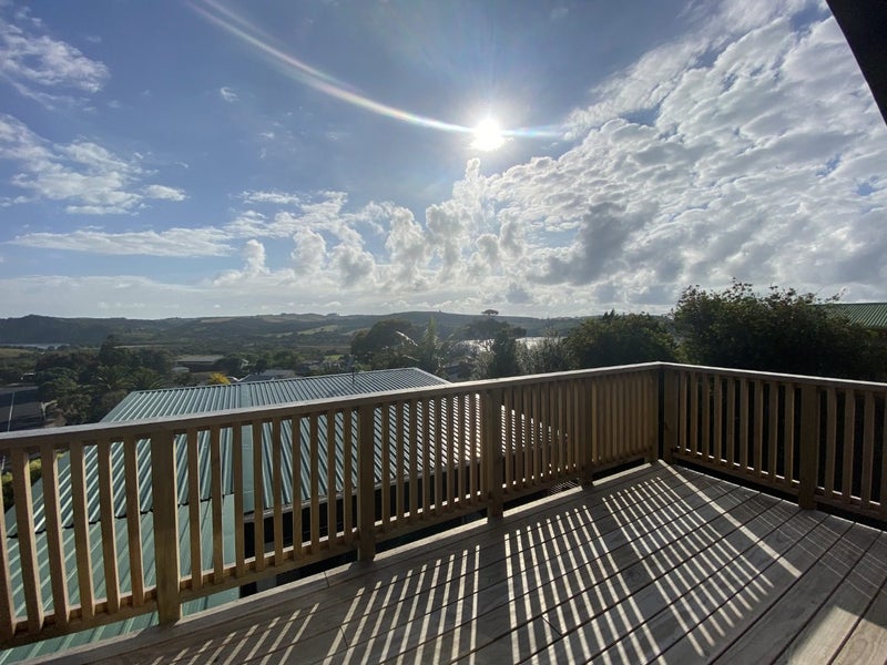 43 Everard Avenue, Army Bay, Whangaparaoa - Carousel 7