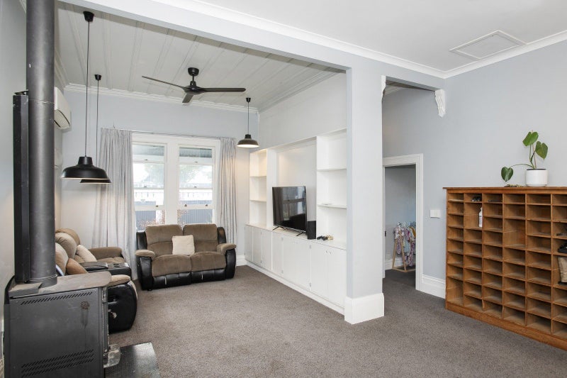 513 Wainui Road, Kaiti, Gisborne - Carousel 2