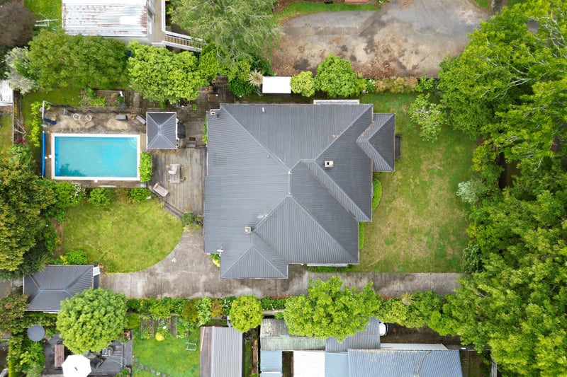 6 Kitchener Street, Claudelands, Hamilton - Carousel 27