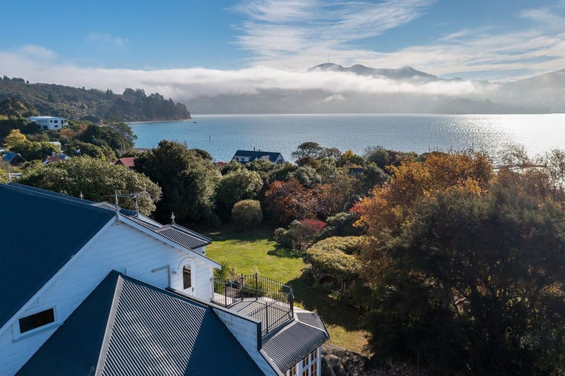 13 Waikana Street, Broad Bay, Dunedin - Carousel 20