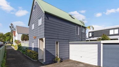 3/42 Forbes Street, Onehunga, Auckland - Carousel 1
