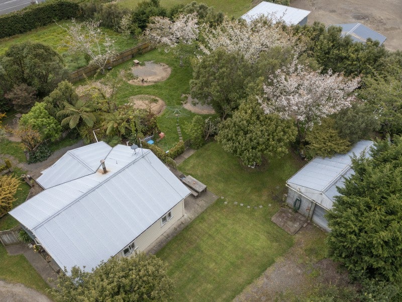 7 Wallace Road, Koputaroa - Carousel 26