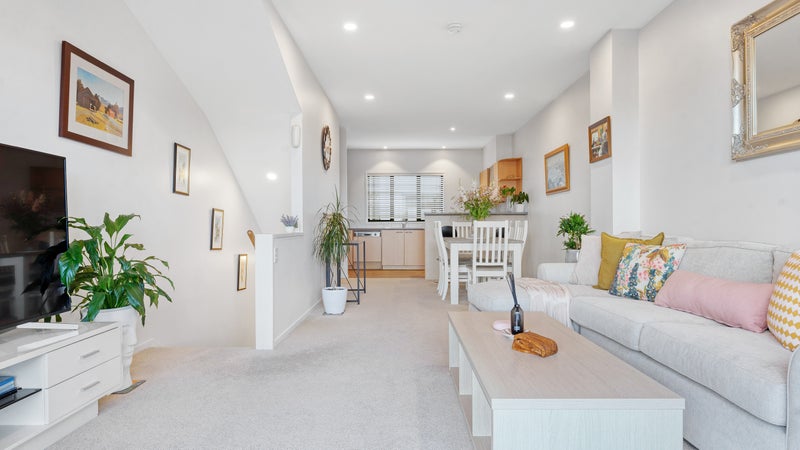 56/386 Richmond Road, Grey Lynn, Auckland - Carousel 1