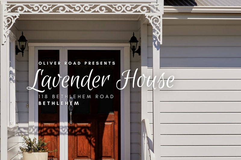 118 BETHLEHEM ROAD, Bethlehem, Tauranga - Carousel 1