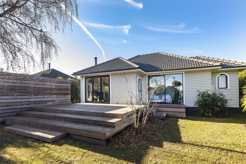 157 Hoon Hay Road, Hoon Hay, Christchurch - Carousel 1