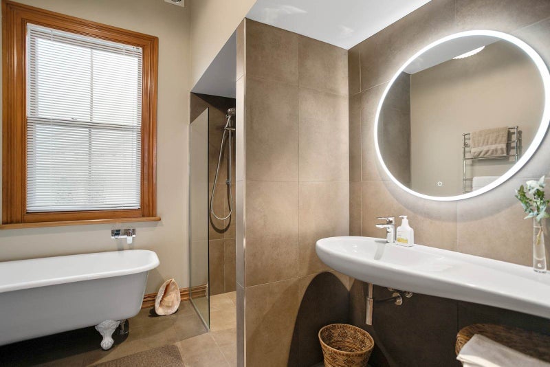 66 St Marys Road, Saint Marys Bay, Auckland - Carousel 11