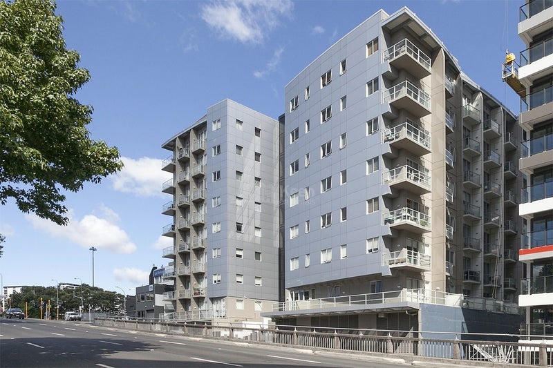 622/149 Nelson Street, Auckland Central, Auckland - Carousel 17