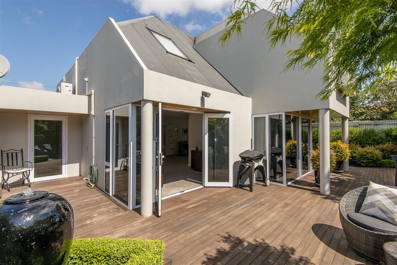 79B Leinster Road, Merivale, Christchurch - Carousel 19