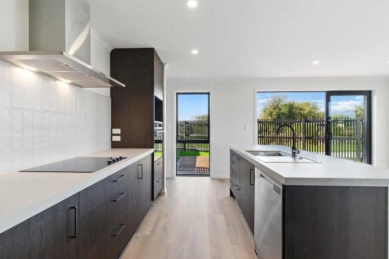 12 Keri Rua Road, Leamington, Cambridge - Carousel 2