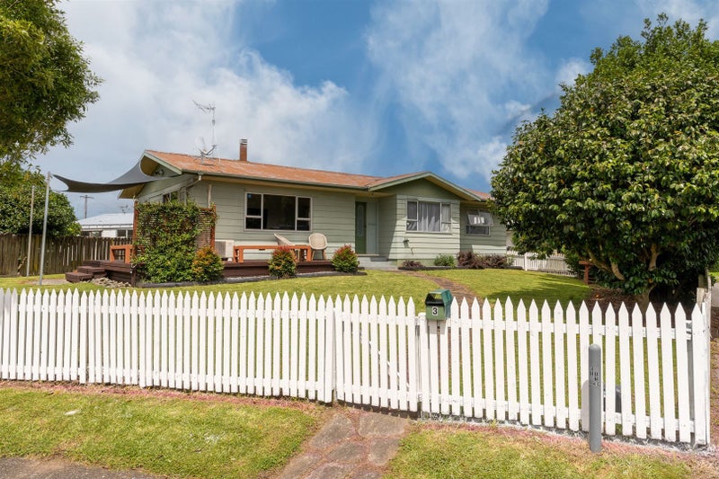 3 Clancy Place, Nawton, Hamilton - Carousel 16