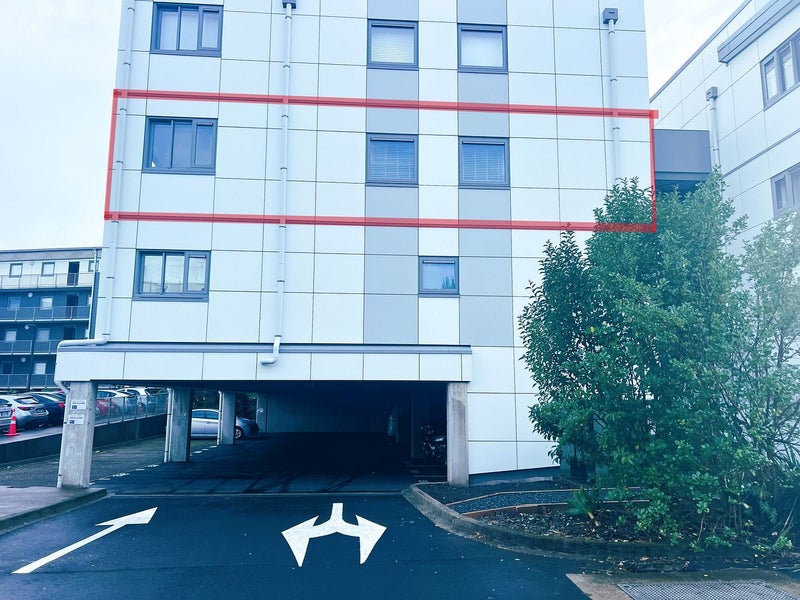 1E/11 Morning Star Place, St Lukes, Auckland - Carousel 2