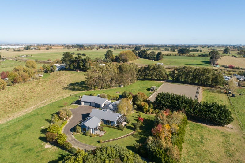 405 Tutaki Road, Bunnythorpe, Palmerston North - Carousel 2