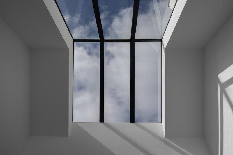 2 Garden Road, Merivale, Christchurch - Carousel 25