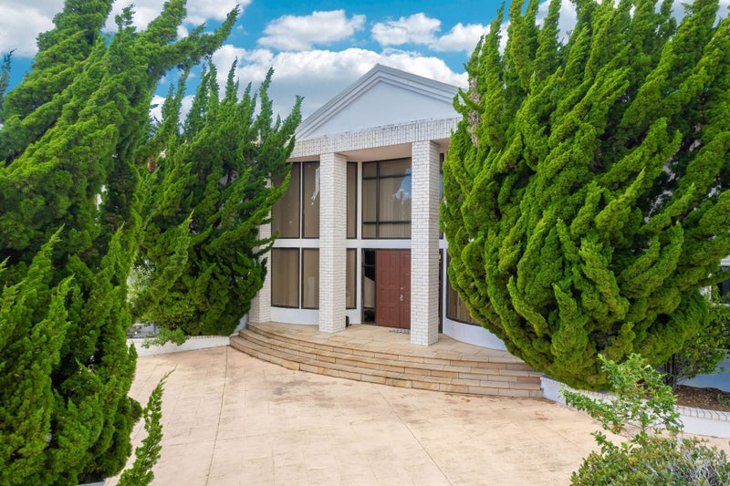 9 The Mews, Shamrock Park, Auckland - Carousel 8