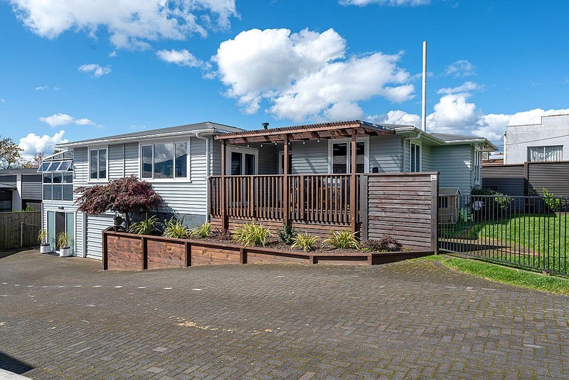 55 Springfield Road, Springfield, Rotorua - Carousel 26